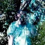 Teen Spiritの画像