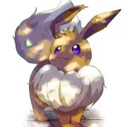 Aicë