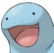 かんぱん