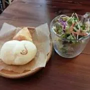 turuの画像