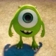 いっし