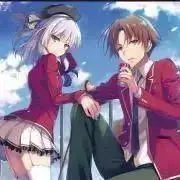 シル#プロフ必読！