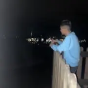 即購入歓迎の画像