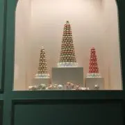 KAの画像