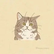 ponponpon