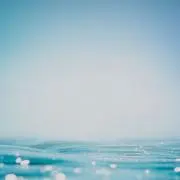 D-sの画像