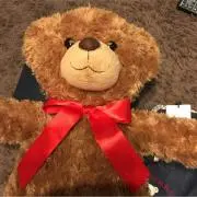 りえってぃ