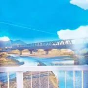 ぶすごりら