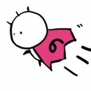 ひろ
