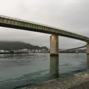 Zaki0822の画像