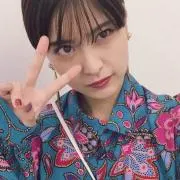 わかめの画像