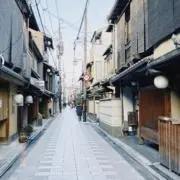 鰹の画像