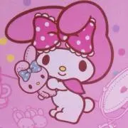melody姫♡