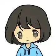 たんたん❀プロフ必読の画像