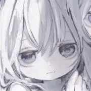 Auz.の画像