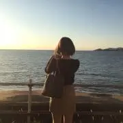 しい❤️フォロー割100円OFF❤️の画像