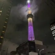 バーダック