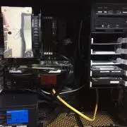 Image of PCパーツ好き@値下げ不可