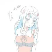 あっちゃんの画像