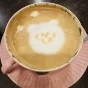 yuuの画像