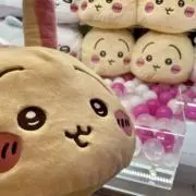 ふーたろうの画像