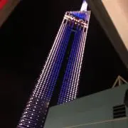 とおる