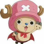 のりちゃんの画像