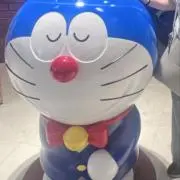 あーなの画像