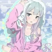 かがみん先生の画像