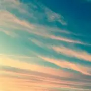 リッシュ