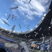 SBRの画像