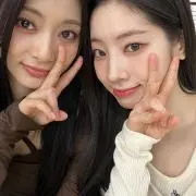ダツリーの画像