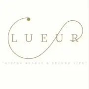 Lueurの画像