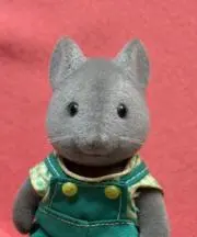 yotaka
