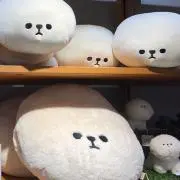 Mの画像