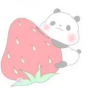 pandaの画像