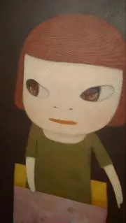 umicocの画像