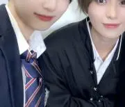 うさぎ田の画像