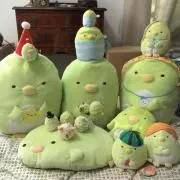 カノキン