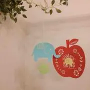 zou-sanの画像
