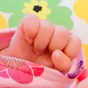 KNK2の画像