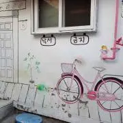 *たんぽぽの画像