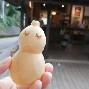 Mariの画像