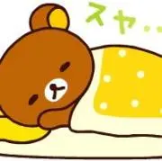 かりん☆★の画像