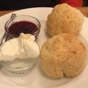 らいの画像