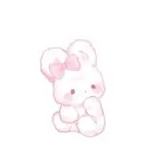のの@値下げOKの画像