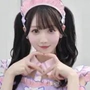 ほのか