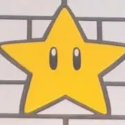 みんみんの画像