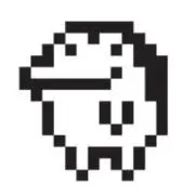あいの画像