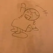 ままりんの画像